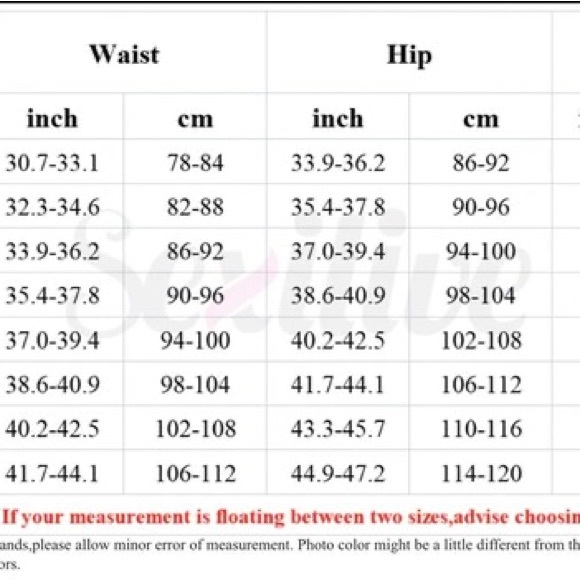 Mens Sexy Soft Leather Short Pants For Sex Latex Sheath Underwear. - Picture 5 of 5